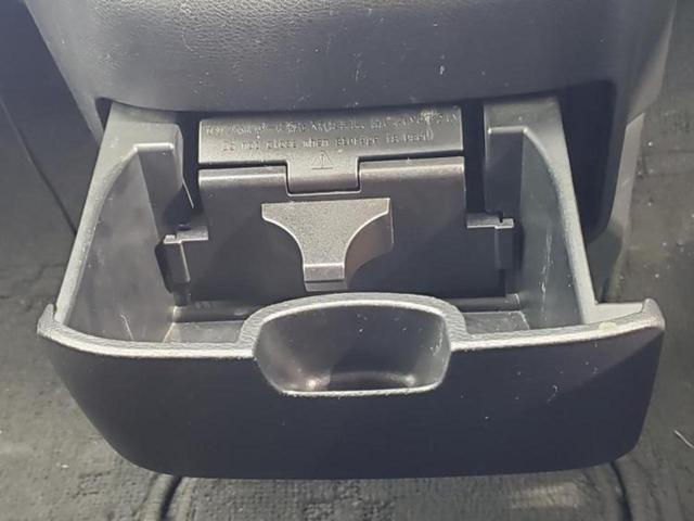 セレナ ハイウェイスター　新品タイヤ／保証書／社外　ＳＤナビ／エマージェンシーブレーキ／両側電動スライドドア／ドライブレコーダー　前後／ヘッドランプ　ＬＥＤ／ＵＳＢジャック／Ｂｌｕｅｔｏｏｔｈ接続／ＥＢＤ付ＡＢＳ　バックカメラ（44枚目）