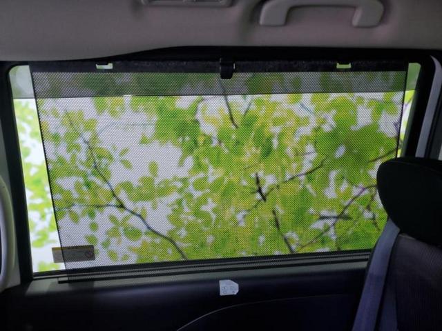 セレナ ハイウェイスター　新品タイヤ／保証書／社外　ＳＤナビ／エマージェンシーブレーキ／両側電動スライドドア／ドライブレコーダー　前後／ヘッドランプ　ＬＥＤ／ＵＳＢジャック／Ｂｌｕｅｔｏｏｔｈ接続／ＥＢＤ付ＡＢＳ　バックカメラ（45枚目）