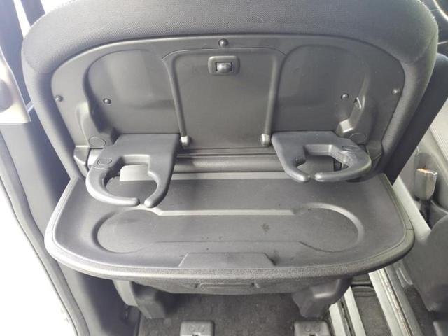 セレナ ハイウェイスター　新品タイヤ／保証書／社外　ＳＤナビ／エマージェンシーブレーキ／両側電動スライドドア／ドライブレコーダー　前後／ヘッドランプ　ＬＥＤ／ＵＳＢジャック／Ｂｌｕｅｔｏｏｔｈ接続／ＥＢＤ付ＡＢＳ　バックカメラ（46枚目）