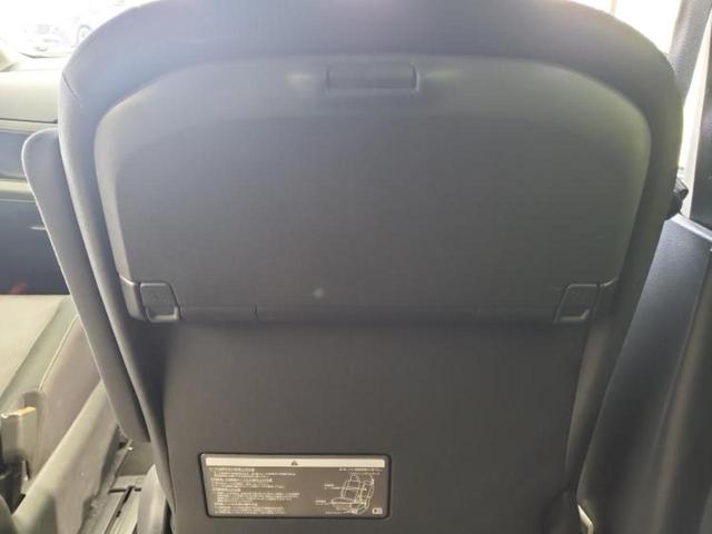 セレナ ハイウェイスター　新品タイヤ／保証書／社外　ＳＤナビ／エマージェンシーブレーキ／両側電動スライドドア／ドライブレコーダー　前後／ヘッドランプ　ＬＥＤ／ＵＳＢジャック／Ｂｌｕｅｔｏｏｔｈ接続／ＥＢＤ付ＡＢＳ　バックカメラ（47枚目）