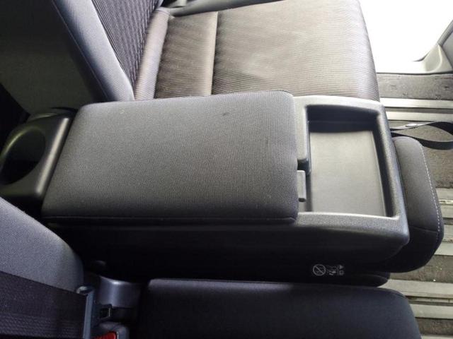 セレナ ハイウェイスター　新品タイヤ／保証書／社外　ＳＤナビ／エマージェンシーブレーキ／両側電動スライドドア／ドライブレコーダー　前後／ヘッドランプ　ＬＥＤ／ＵＳＢジャック／Ｂｌｕｅｔｏｏｔｈ接続／ＥＢＤ付ＡＢＳ　バックカメラ（48枚目）