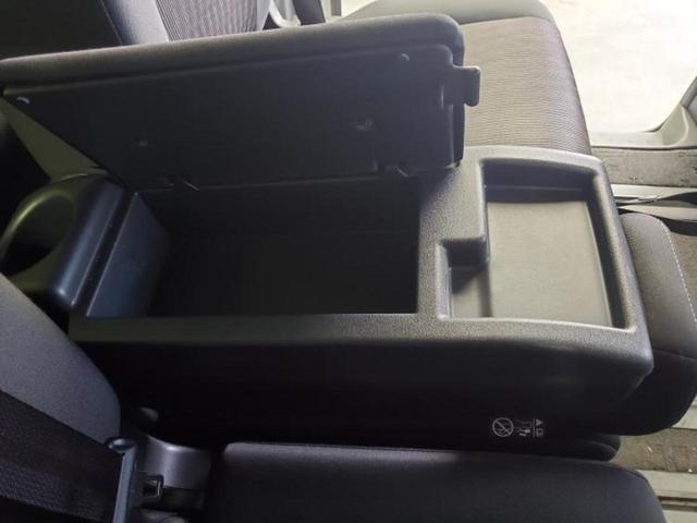 セレナ ハイウェイスター　新品タイヤ／保証書／社外　ＳＤナビ／エマージェンシーブレーキ／両側電動スライドドア／ドライブレコーダー　前後／ヘッドランプ　ＬＥＤ／ＵＳＢジャック／Ｂｌｕｅｔｏｏｔｈ接続／ＥＢＤ付ＡＢＳ　バックカメラ（49枚目）