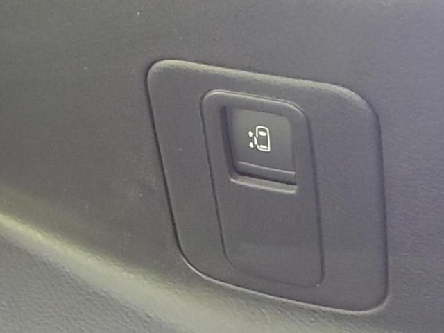 セレナ ハイウェイスター　新品タイヤ／保証書／社外　ＳＤナビ／エマージェンシーブレーキ／両側電動スライドドア／ドライブレコーダー　前後／ヘッドランプ　ＬＥＤ／ＵＳＢジャック／Ｂｌｕｅｔｏｏｔｈ接続／ＥＢＤ付ＡＢＳ　バックカメラ（50枚目）