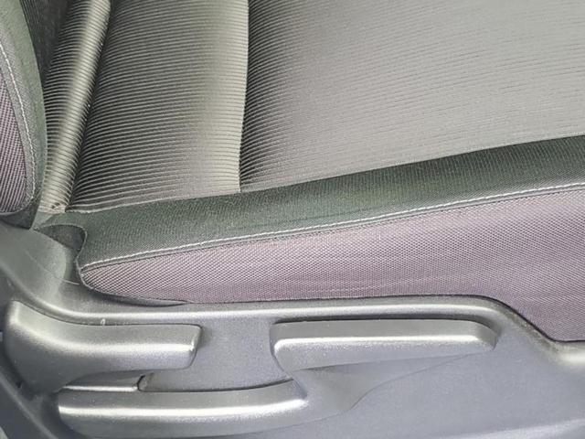 セレナ ハイウェイスター　新品タイヤ／保証書／社外　ＳＤナビ／エマージェンシーブレーキ／両側電動スライドドア／ドライブレコーダー　前後／ヘッドランプ　ＬＥＤ／ＵＳＢジャック／Ｂｌｕｅｔｏｏｔｈ接続／ＥＢＤ付ＡＢＳ　バックカメラ（51枚目）