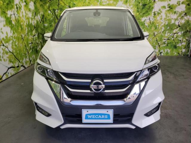 セレナ ハイウェイスター　新品タイヤ／保証書／社外　ＳＤナビ／エマージェンシーブレーキ／両側電動スライドドア／ドライブレコーダー　前後／ヘッドランプ　ＬＥＤ／ＵＳＢジャック／Ｂｌｕｅｔｏｏｔｈ接続／ＥＢＤ付ＡＢＳ　バックカメラ（53枚目）