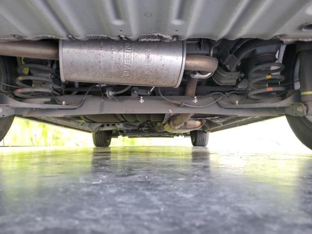 セレナ ハイウェイスター　新品タイヤ／保証書／社外　ＳＤナビ／エマージェンシーブレーキ／両側電動スライドドア／ドライブレコーダー　前後／ヘッドランプ　ＬＥＤ／ＵＳＢジャック／Ｂｌｕｅｔｏｏｔｈ接続／ＥＢＤ付ＡＢＳ　バックカメラ（55枚目）