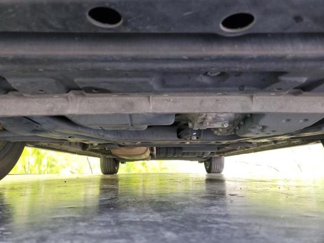 セレナ ハイウェイスター　新品タイヤ／保証書／社外　ＳＤナビ／エマージェンシーブレーキ／両側電動スライドドア／ドライブレコーダー　前後／ヘッドランプ　ＬＥＤ／ＵＳＢジャック／Ｂｌｕｅｔｏｏｔｈ接続／ＥＢＤ付ＡＢＳ　バックカメラ（56枚目）