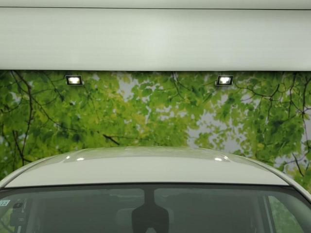 セレナ ハイウェイスター　新品タイヤ／保証書／社外　ＳＤナビ／エマージェンシーブレーキ／両側電動スライドドア／ドライブレコーダー　前後／ヘッドランプ　ＬＥＤ／ＵＳＢジャック／Ｂｌｕｅｔｏｏｔｈ接続／ＥＢＤ付ＡＢＳ　バックカメラ（57枚目）