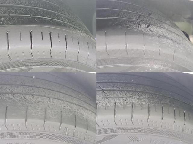 セレナ ハイウェイスター　新品タイヤ／保証書／社外　ＳＤナビ／エマージェンシーブレーキ／両側電動スライドドア／ドライブレコーダー　前後／ヘッドランプ　ＬＥＤ／ＵＳＢジャック／Ｂｌｕｅｔｏｏｔｈ接続／ＥＢＤ付ＡＢＳ　バックカメラ（58枚目）