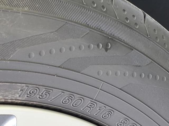 セレナ ハイウェイスター　新品タイヤ／保証書／社外　ＳＤナビ／エマージェンシーブレーキ／両側電動スライドドア／ドライブレコーダー　前後／ヘッドランプ　ＬＥＤ／ＵＳＢジャック／Ｂｌｕｅｔｏｏｔｈ接続／ＥＢＤ付ＡＢＳ　バックカメラ（59枚目）