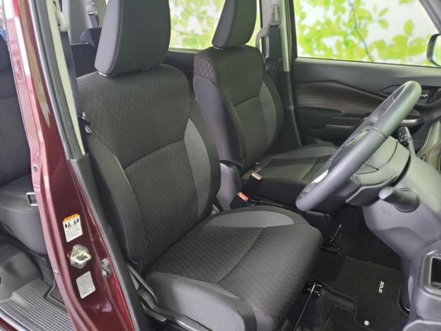 ソリオバンディット バンディットハイブリッドSV 保証書/純正 9インチ メモリーナビ/デュアルカメラブレーキサポート(スズキ)/両側電動スライドドア/シートヒーター 前席/全方位モニター用カメラ/車線逸脱防止支援システム 全周囲カメラ 禁煙車(4枚目)