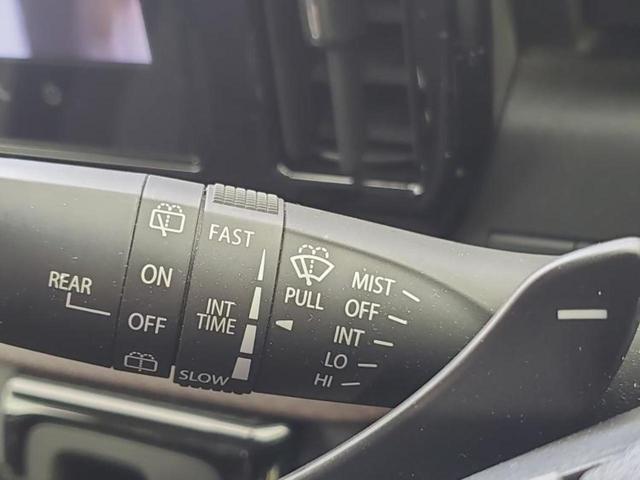 ソリオバンディット バンディットハイブリッドSV 保証書/純正 9インチ メモリーナビ/デュアルカメラブレーキサポート(スズキ)/両側電動スライドドア/シートヒーター 前席/全方位モニター用カメラ/車線逸脱防止支援システム 全周囲カメラ 禁煙車(17枚目)