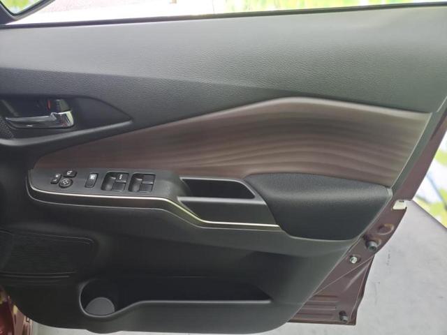 ソリオバンディット バンディットハイブリッドSV 保証書/純正 9インチ メモリーナビ/デュアルカメラブレーキサポート(スズキ)/両側電動スライドドア/シートヒーター 前席/全方位モニター用カメラ/車線逸脱防止支援システム 全周囲カメラ 禁煙車(20枚目)