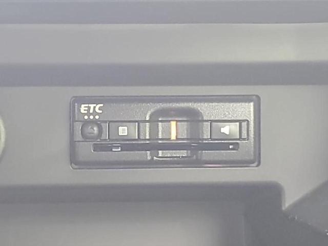 ソリオバンディット バンディットハイブリッドSV 保証書/純正 9インチ メモリーナビ/デュアルカメラブレーキサポート(スズキ)/両側電動スライドドア/シートヒーター 前席/全方位モニター用カメラ/車線逸脱防止支援システム 全周囲カメラ 禁煙車(24枚目)