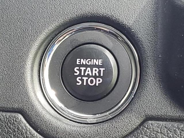 ソリオバンディット バンディットハイブリッドSV 保証書/純正 9インチ メモリーナビ/デュアルカメラブレーキサポート(スズキ)/両側電動スライドドア/シートヒーター 前席/全方位モニター用カメラ/車線逸脱防止支援システム 全周囲カメラ 禁煙車(25枚目)