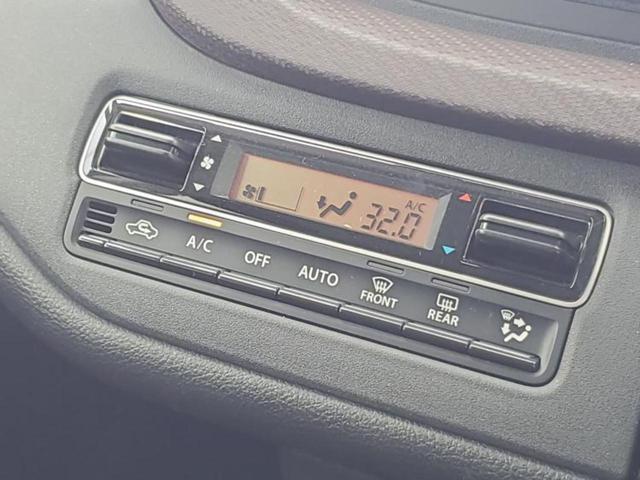 ソリオバンディット バンディットハイブリッドSV 保証書/純正 9インチ メモリーナビ/デュアルカメラブレーキサポート(スズキ)/両側電動スライドドア/シートヒーター 前席/全方位モニター用カメラ/車線逸脱防止支援システム 全周囲カメラ 禁煙車(29枚目)