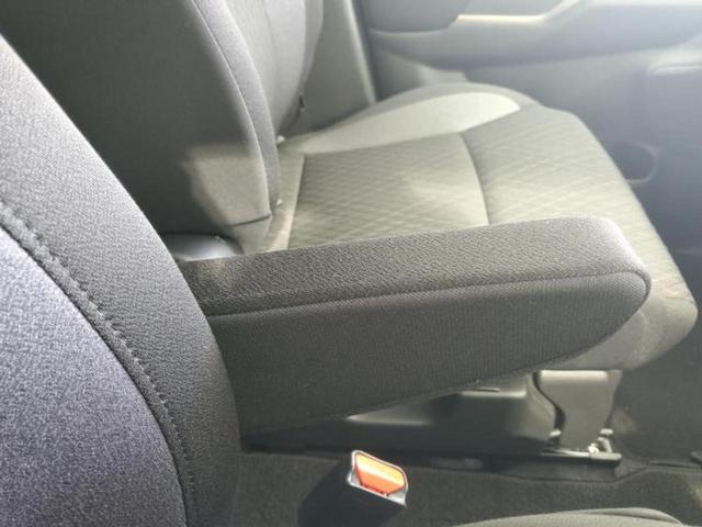 ソリオバンディット バンディットハイブリッドSV 保証書/純正 9インチ メモリーナビ/デュアルカメラブレーキサポート(スズキ)/両側電動スライドドア/シートヒーター 前席/全方位モニター用カメラ/車線逸脱防止支援システム 全周囲カメラ 禁煙車(30枚目)