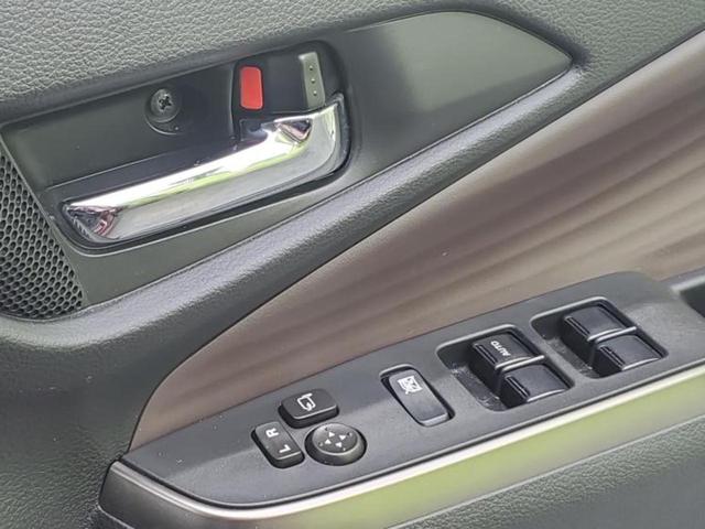 ソリオバンディット バンディットハイブリッドSV 保証書/純正 9インチ メモリーナビ/デュアルカメラブレーキサポート(スズキ)/両側電動スライドドア/シートヒーター 前席/全方位モニター用カメラ/車線逸脱防止支援システム 全周囲カメラ 禁煙車(36枚目)