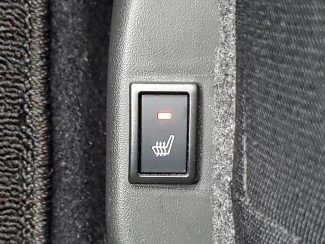 ソリオバンディット バンディットハイブリッドSV 保証書/純正 9インチ メモリーナビ/デュアルカメラブレーキサポート(スズキ)/両側電動スライドドア/シートヒーター 前席/全方位モニター用カメラ/車線逸脱防止支援システム 全周囲カメラ 禁煙車(40枚目)