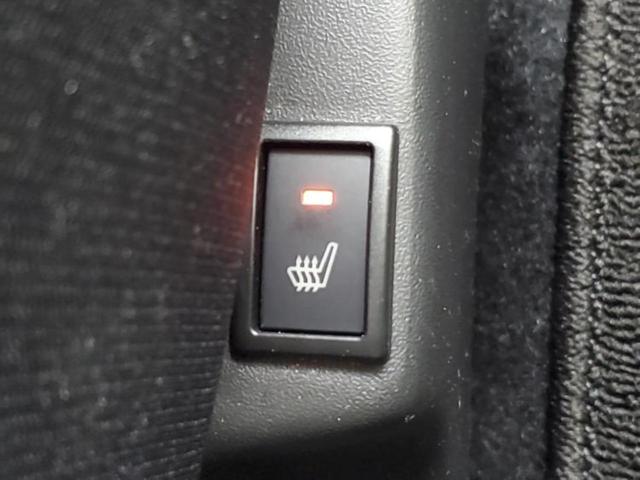 ソリオバンディット バンディットハイブリッドSV 保証書/純正 9インチ メモリーナビ/デュアルカメラブレーキサポート(スズキ)/両側電動スライドドア/シートヒーター 前席/全方位モニター用カメラ/車線逸脱防止支援システム 全周囲カメラ 禁煙車(41枚目)