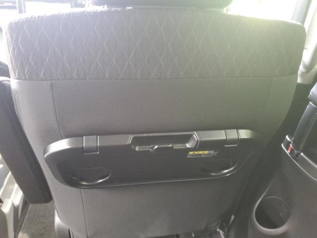 ソリオバンディット バンディットハイブリッドSV 保証書/純正 9インチ メモリーナビ/デュアルカメラブレーキサポート(スズキ)/両側電動スライドドア/シートヒーター 前席/全方位モニター用カメラ/車線逸脱防止支援システム 全周囲カメラ 禁煙車(43枚目)