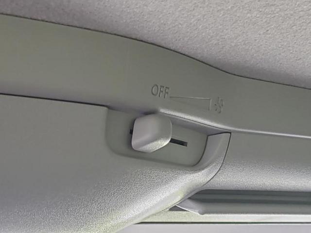 ソリオバンディット バンディットハイブリッドSV 保証書/純正 9インチ メモリーナビ/デュアルカメラブレーキサポート(スズキ)/両側電動スライドドア/シートヒーター 前席/全方位モニター用カメラ/車線逸脱防止支援システム 全周囲カメラ 禁煙車(44枚目)