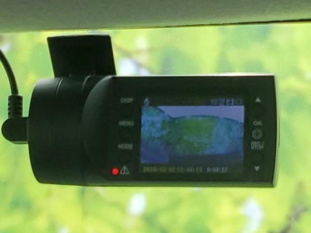 ソリオバンディット バンディットハイブリッドSV 保証書/純正 9インチ メモリーナビ/デュアルカメラブレーキサポート(スズキ)/両側電動スライドドア/シートヒーター 前席/全方位モニター用カメラ/車線逸脱防止支援システム 全周囲カメラ 禁煙車(48枚目)