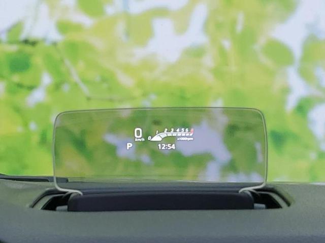 ソリオバンディット バンディットハイブリッドSV 保証書/純正 9インチ メモリーナビ/デュアルカメラブレーキサポート(スズキ)/両側電動スライドドア/シートヒーター 前席/全方位モニター用カメラ/車線逸脱防止支援システム 全周囲カメラ 禁煙車(49枚目)