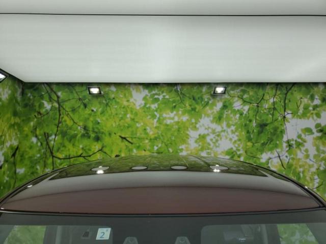 ソリオバンディット バンディットハイブリッドSV 保証書/純正 9インチ メモリーナビ/デュアルカメラブレーキサポート(スズキ)/両側電動スライドドア/シートヒーター 前席/全方位モニター用カメラ/車線逸脱防止支援システム 全周囲カメラ 禁煙車(55枚目)