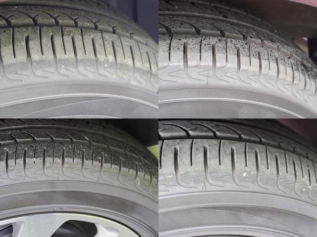 ソリオバンディット バンディットハイブリッドSV 保証書/純正 9インチ メモリーナビ/デュアルカメラブレーキサポート(スズキ)/両側電動スライドドア/シートヒーター 前席/全方位モニター用カメラ/車線逸脱防止支援システム 全周囲カメラ 禁煙車(56枚目)