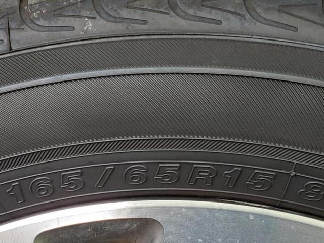 ソリオバンディット バンディットハイブリッドSV 保証書/純正 9インチ メモリーナビ/デュアルカメラブレーキサポート(スズキ)/両側電動スライドドア/シートヒーター 前席/全方位モニター用カメラ/車線逸脱防止支援システム 全周囲カメラ 禁煙車(57枚目)