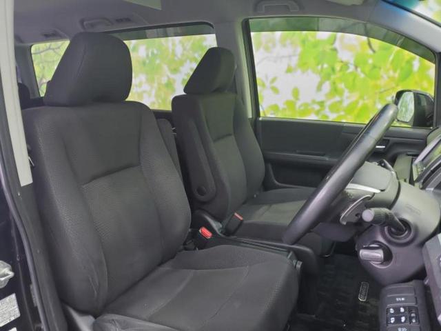 ステップワゴンスパーダ スパーダZインターナビセレクション 保証書/純正 HDDナビ/フリップダウンモニター 純正 9インチ/両側電動スライドドア/ドライブレコーダー 前後/ヘッドランプ HID/USBジャック/ETC/EBD付ABS/横滑り防止装置 禁煙車(4枚目)