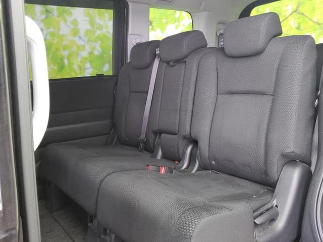 ステップワゴンスパーダ スパーダZインターナビセレクション 保証書/純正 HDDナビ/フリップダウンモニター 純正 9インチ/両側電動スライドドア/ドライブレコーダー 前後/ヘッドランプ HID/USBジャック/ETC/EBD付ABS/横滑り防止装置 禁煙車(8枚目)