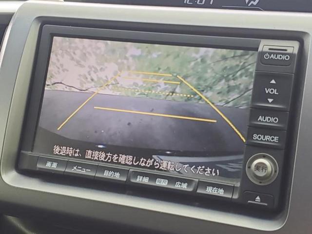 ステップワゴンスパーダ スパーダZインターナビセレクション 保証書/純正 HDDナビ/フリップダウンモニター 純正 9インチ/両側電動スライドドア/ドライブレコーダー 前後/ヘッドランプ HID/USBジャック/ETC/EBD付ABS/横滑り防止装置 禁煙車(14枚目)