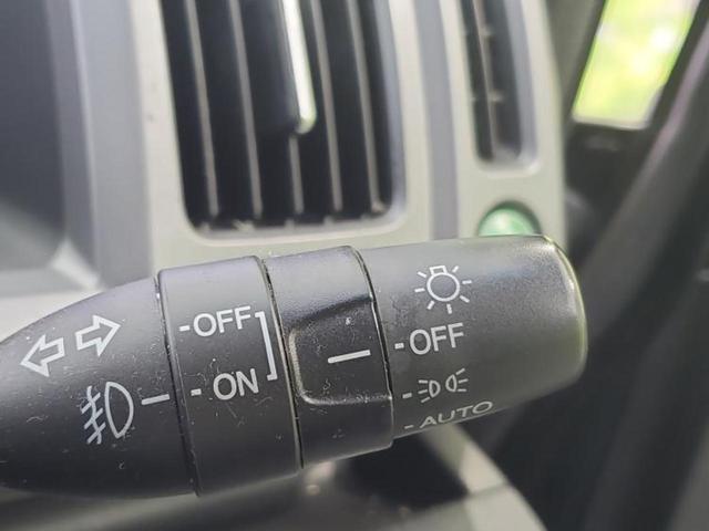 ステップワゴンスパーダ スパーダZインターナビセレクション 保証書/純正 HDDナビ/フリップダウンモニター 純正 9インチ/両側電動スライドドア/ドライブレコーダー 前後/ヘッドランプ HID/USBジャック/ETC/EBD付ABS/横滑り防止装置 禁煙車(17枚目)