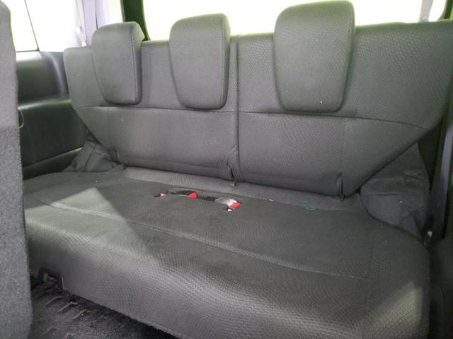 ステップワゴンスパーダ スパーダZインターナビセレクション 保証書/純正 HDDナビ/フリップダウンモニター 純正 9インチ/両側電動スライドドア/ドライブレコーダー 前後/ヘッドランプ HID/USBジャック/ETC/EBD付ABS/横滑り防止装置 禁煙車(19枚目)