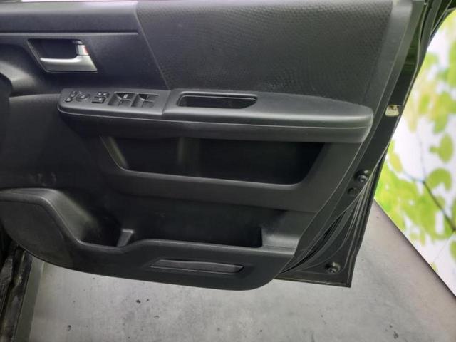 ステップワゴンスパーダ スパーダZインターナビセレクション 保証書/純正 HDDナビ/フリップダウンモニター 純正 9インチ/両側電動スライドドア/ドライブレコーダー 前後/ヘッドランプ HID/USBジャック/ETC/EBD付ABS/横滑り防止装置 禁煙車(22枚目)