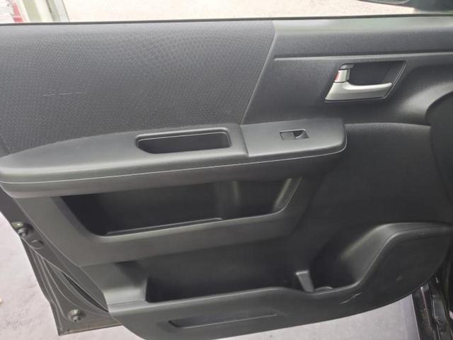 ステップワゴンスパーダ スパーダZインターナビセレクション 保証書/純正 HDDナビ/フリップダウンモニター 純正 9インチ/両側電動スライドドア/ドライブレコーダー 前後/ヘッドランプ HID/USBジャック/ETC/EBD付ABS/横滑り防止装置 禁煙車(23枚目)