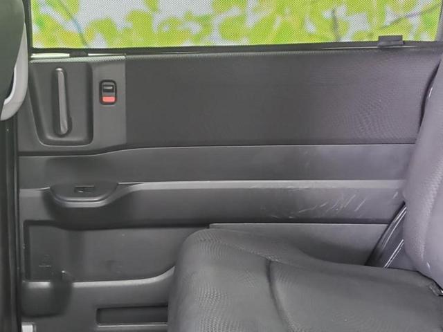 ステップワゴンスパーダ スパーダZインターナビセレクション 保証書/純正 HDDナビ/フリップダウンモニター 純正 9インチ/両側電動スライドドア/ドライブレコーダー 前後/ヘッドランプ HID/USBジャック/ETC/EBD付ABS/横滑り防止装置 禁煙車(24枚目)