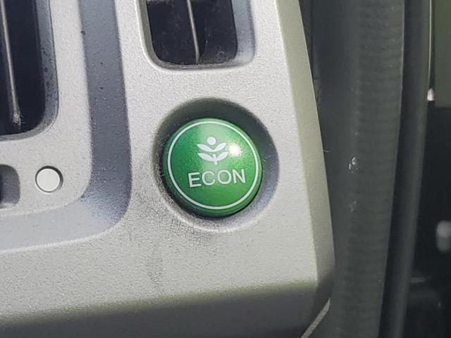 ステップワゴンスパーダ スパーダZインターナビセレクション 保証書/純正 HDDナビ/フリップダウンモニター 純正 9インチ/両側電動スライドドア/ドライブレコーダー 前後/ヘッドランプ HID/USBジャック/ETC/EBD付ABS/横滑り防止装置 禁煙車(28枚目)