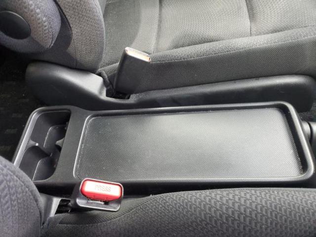 ステップワゴンスパーダ スパーダZインターナビセレクション 保証書/純正 HDDナビ/フリップダウンモニター 純正 9インチ/両側電動スライドドア/ドライブレコーダー 前後/ヘッドランプ HID/USBジャック/ETC/EBD付ABS/横滑り防止装置 禁煙車(33枚目)