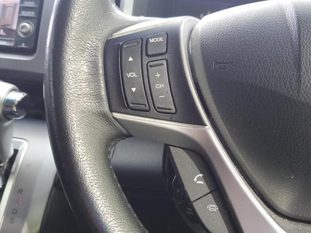 ステップワゴンスパーダ スパーダZインターナビセレクション 保証書/純正 HDDナビ/フリップダウンモニター 純正 9インチ/両側電動スライドドア/ドライブレコーダー 前後/ヘッドランプ HID/USBジャック/ETC/EBD付ABS/横滑り防止装置 禁煙車(36枚目)