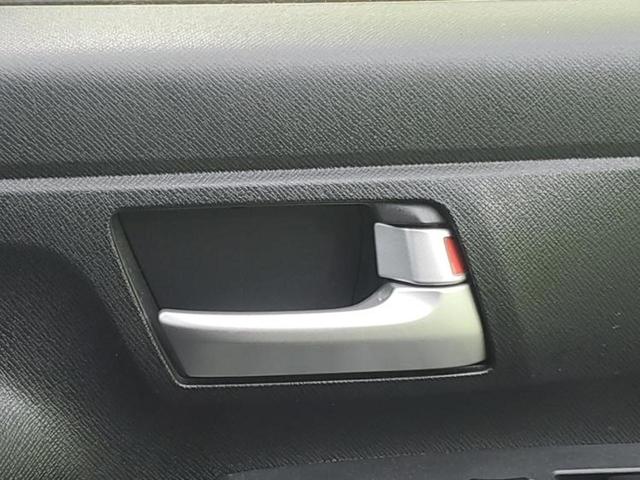 ステップワゴンスパーダ スパーダZインターナビセレクション 保証書/純正 HDDナビ/フリップダウンモニター 純正 9インチ/両側電動スライドドア/ドライブレコーダー 前後/ヘッドランプ HID/USBジャック/ETC/EBD付ABS/横滑り防止装置 禁煙車(38枚目)