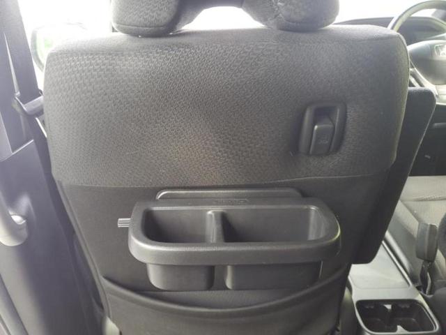 ステップワゴンスパーダ スパーダZインターナビセレクション 保証書/純正 HDDナビ/フリップダウンモニター 純正 9インチ/両側電動スライドドア/ドライブレコーダー 前後/ヘッドランプ HID/USBジャック/ETC/EBD付ABS/横滑り防止装置 禁煙車(43枚目)