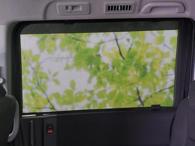 ステップワゴンスパーダ スパーダZインターナビセレクション 保証書/純正 HDDナビ/フリップダウンモニター 純正 9インチ/両側電動スライドドア/ドライブレコーダー 前後/ヘッドランプ HID/USBジャック/ETC/EBD付ABS/横滑り防止装置 禁煙車(44枚目)