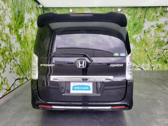 ���Y�Ԃ���A���Ԃ܂ő��l�Ȃ��q�l�̃j�[�Y�̂������ł���悤�ɁA�S���K�͂ŖL�x�ȍ݌ɓW�J�I�Ԃ̂��ƂȂ�v�d�b�`�q�r�ցI