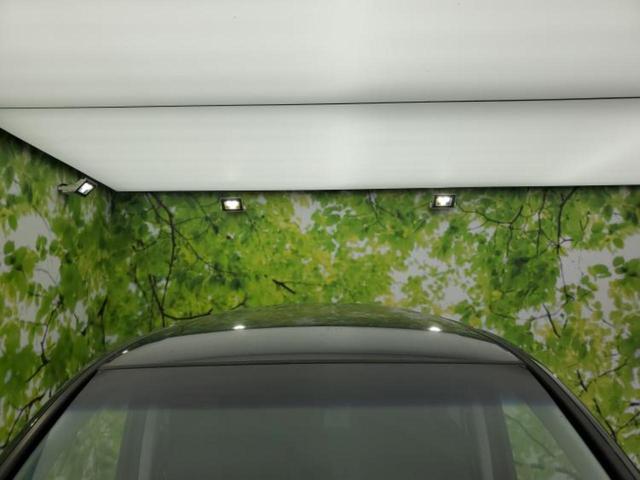 �v�d�b�`�q�r�̍݌Ƀy�[�W�����������������ɂ��肪�Ƃ��������܂��I�v�d�b�`�q�r�́u���q�l���v�����b�g�[�ɂ��q�l�̃J�[���C�t��S�͂ŃT�|�[�g�������܂��I