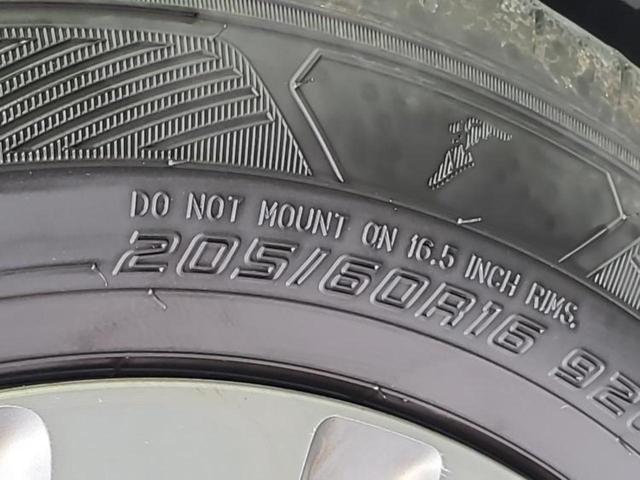 �u���̎Ԃ̎ʐ^�������ƌ������v�u��Ԃ��C�ɂȂ�v�u���̑����͂��Ă���H�v�ǂ�ȏ����ȋ^��ł����C�y�ɂ��₢���킹���������I