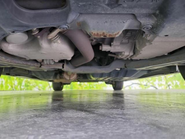 ステップワゴンスパーダ スパーダZインターナビセレクション 保証書/純正 HDDナビ/フリップダウンモニター 純正 9インチ/両側電動スライドドア/ドライブレコーダー 前後/ヘッドランプ HID/USBジャック/ETC/EBD付ABS/横滑り防止装置 禁煙車(49枚目)