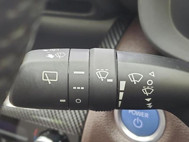 ヤリスクロス ハイブリッドＺ　モデリスタエアロ／保証書／ディスプレイオーディオ＋ナビ８インチ／トヨタセーフティセンス／シートヒーター　前席／パノラミックビューモニター／車線逸脱防止支援システム／登録済　衝突被害軽減システム　禁煙車（18枚目）